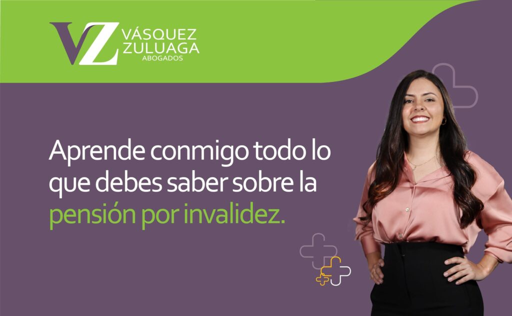 vzabogados-cali -aprendeconmigo.webp